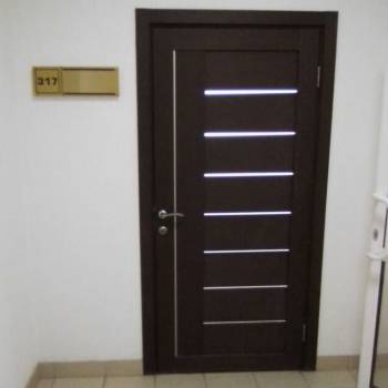 Сдается Нежилое помещение, 16,3 м²