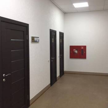 Сдается Нежилое помещение, 16,3 м²