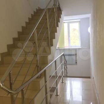 Сдается Нежилое помещение, 16,3 м²