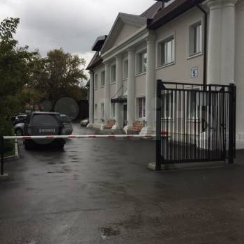Сдается Нежилое помещение, 16,3 м²