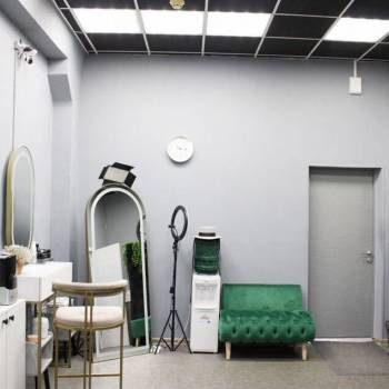 Сдается Нежилое помещение, 36,7 м²