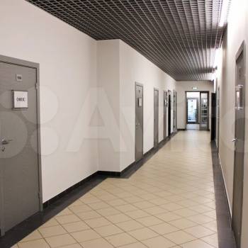 Сдается Нежилое помещение, 36,7 м²