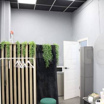 Сдается Нежилое помещение, 36,7 м²