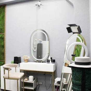Сдается Нежилое помещение, 36,7 м²