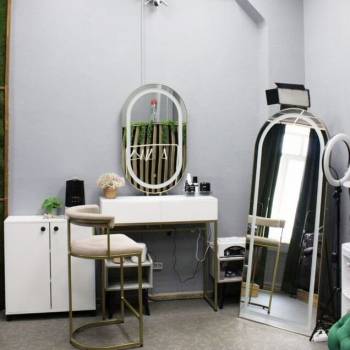 Сдается Нежилое помещение, 36,7 м²