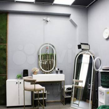 Сдается Нежилое помещение, 36,7 м²