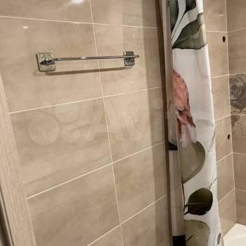 Продается Многокомнатная квартира, 74 м²