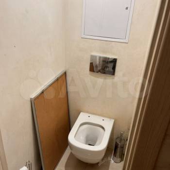 Продается Многокомнатная квартира, 74 м²