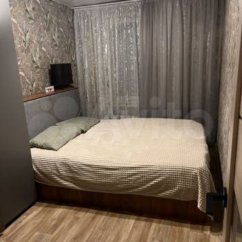 Продается Многокомнатная квартира, 74 м²