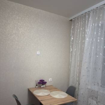 Сдается 1-комнатная квартира, 32,5 м²