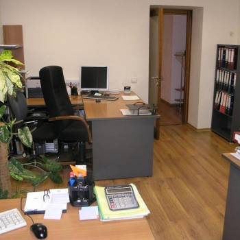 Продается Нежилое помещение, 314 м²