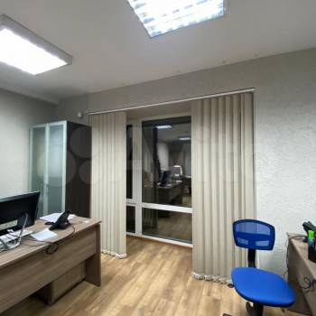 Продается Нежилое помещение, 314 м²
