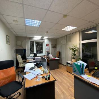 Продается Нежилое помещение, 314 м²