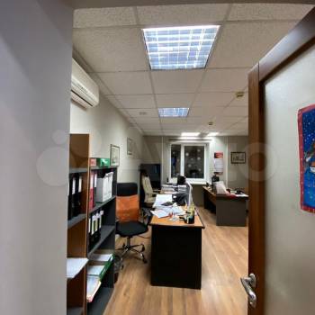 Продается Нежилое помещение, 314 м²