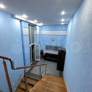 Продается Нежилое помещение, 314 м²