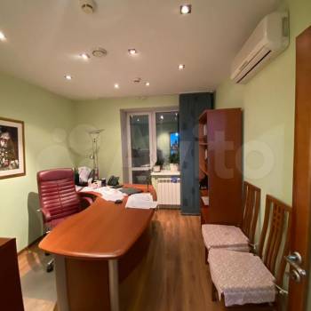 Продается Нежилое помещение, 314 м²
