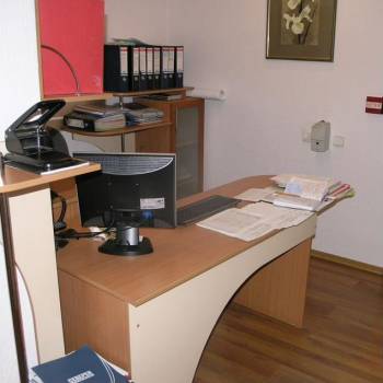 Продается Нежилое помещение, 314 м²