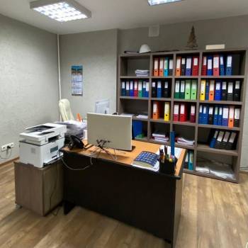 Продается Нежилое помещение, 314 м²
