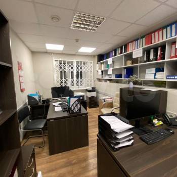 Продается Нежилое помещение, 314 м²