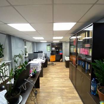 Продается Нежилое помещение, 314 м²