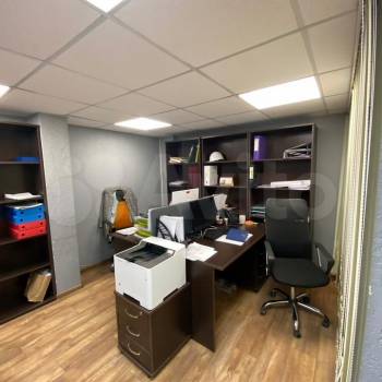 Продается Нежилое помещение, 314 м²