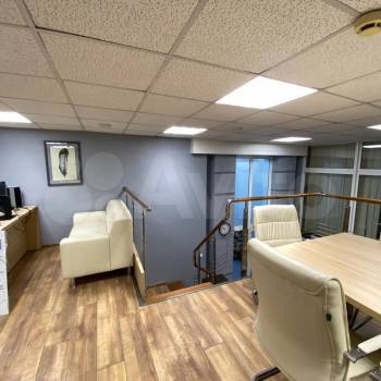 Продается Нежилое помещение, 314 м²
