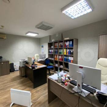 Продается Нежилое помещение, 314 м²