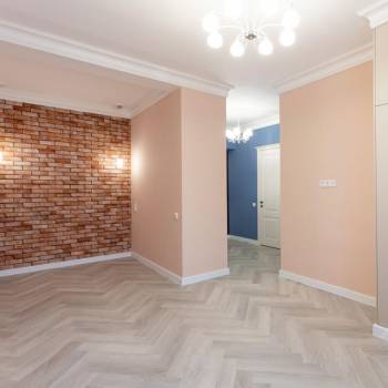 Продается 1-комнатная квартира, 39 м²