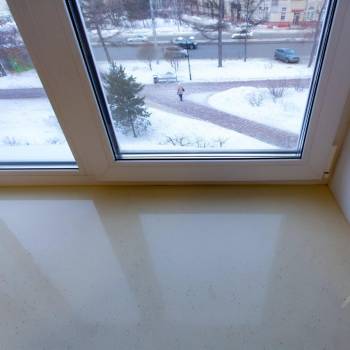 Продается 1-комнатная квартира, 39 м²