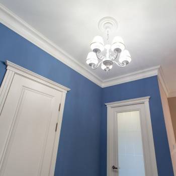 Продается 1-комнатная квартира, 39 м²