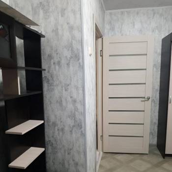 Сдается 1-комнатная квартира, 21 м²