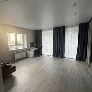 Продается 2-х комнатная квартира, 70 м²