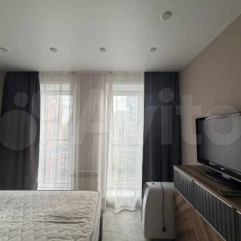Продается 2-х комнатная квартира, 70 м²