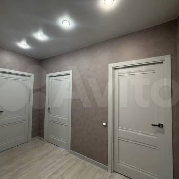 Продается 2-х комнатная квартира, 70 м²