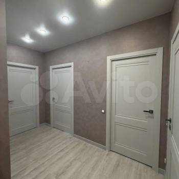 Продается 2-х комнатная квартира, 70 м²
