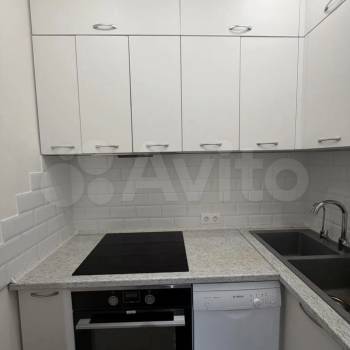 Продается 2-х комнатная квартира, 70 м²