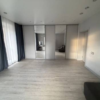 Продается 2-х комнатная квартира, 70 м²