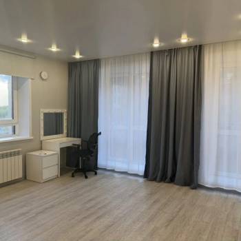 Продается 2-х комнатная квартира, 70 м²