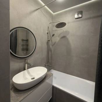 Продается 2-х комнатная квартира, 70 м²