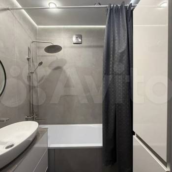 Продается 2-х комнатная квартира, 70 м²