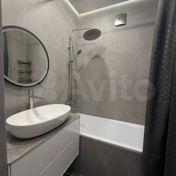 Продается 2-х комнатная квартира, 70 м²