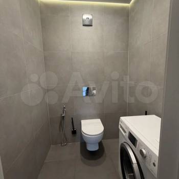 Продается 2-х комнатная квартира, 70 м²
