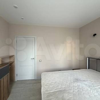 Продается 2-х комнатная квартира, 70 м²