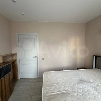 Продается 2-х комнатная квартира, 70 м²