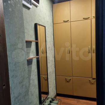 Сдается 2-х комнатная квартира, 52 м²