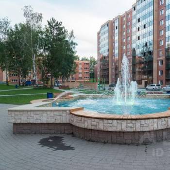Сдается 1-комнатная квартира, 20 м²