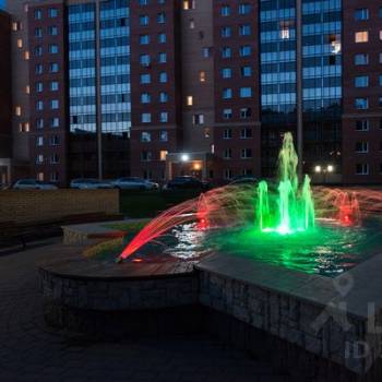 Сдается 1-комнатная квартира, 20 м²