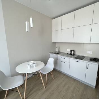 Сдается 1-комнатная квартира, 26 м²