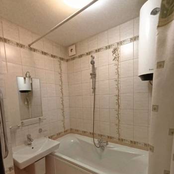 Сдается 2-х комнатная квартира, 56,7 м²