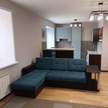 Сдается 2-х комнатная квартира, 56,7 м²